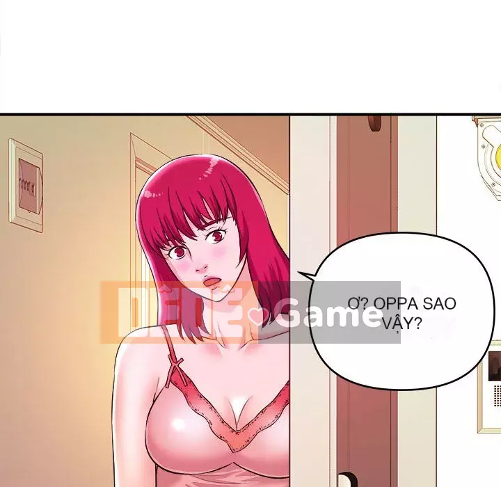 Video nữ sinh đại học Chương 1-10