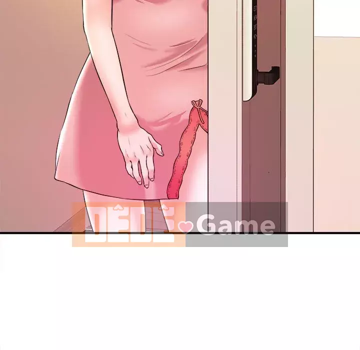 Video nữ sinh đại học Chương 1-10