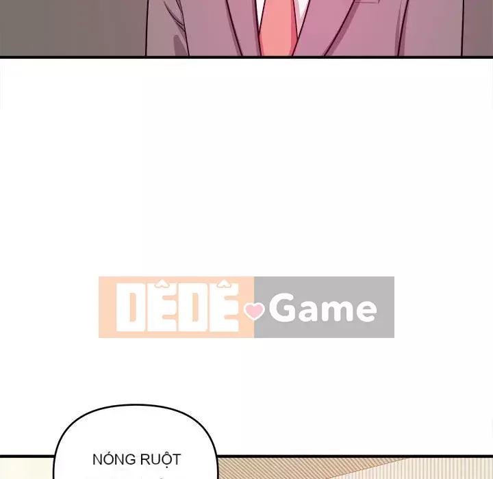 Video nữ sinh đại học Chương 1-10