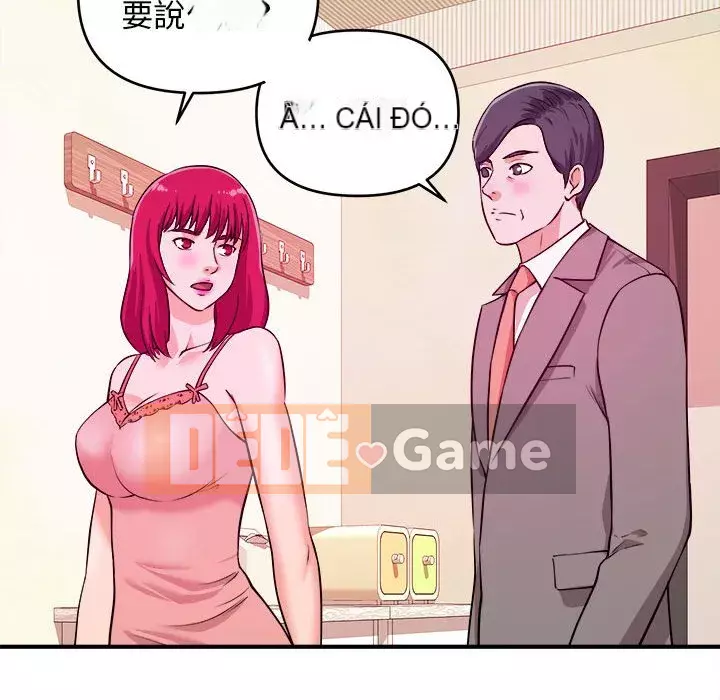 Video nữ sinh đại học Chương 1-10