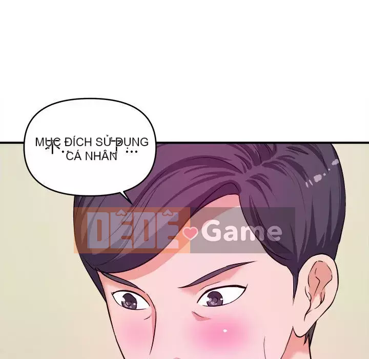 Video nữ sinh đại học Chương 1-10