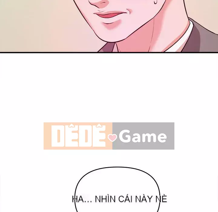 Video nữ sinh đại học Chương 1-10