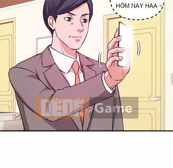 Video nữ sinh đại học Chương 1-10