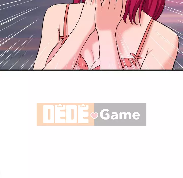 Video nữ sinh đại học Chương 1-10