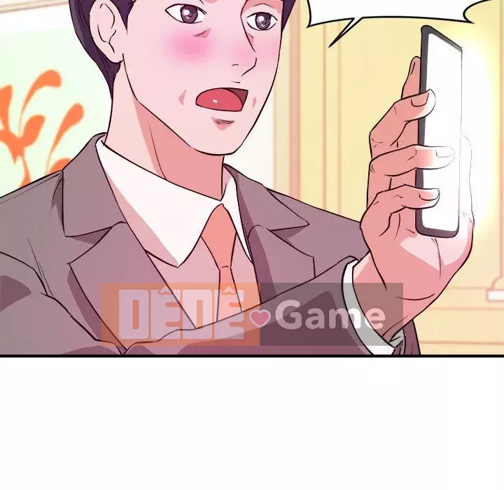 Video nữ sinh đại học Chương 1-10