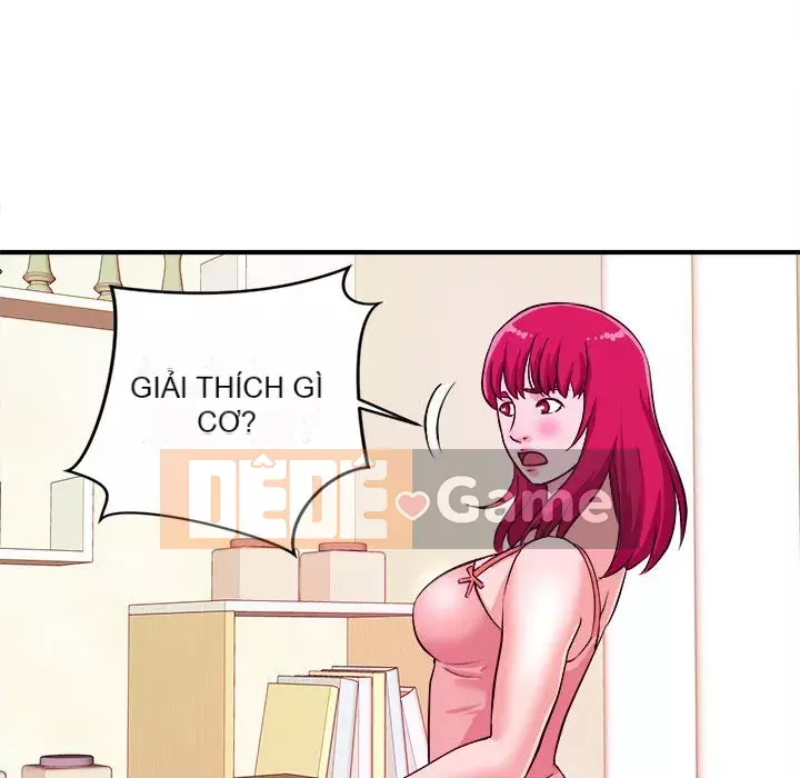 Video nữ sinh đại học Chương 1-10