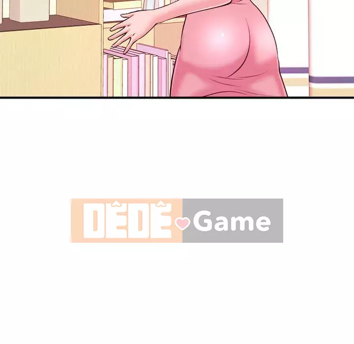 Video nữ sinh đại học Chương 1-10