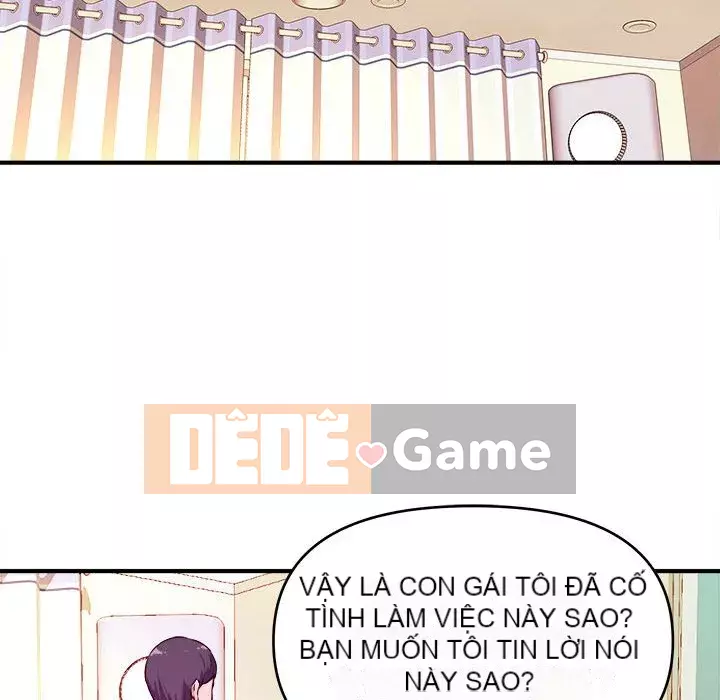 Video nữ sinh đại học Chương 1-10