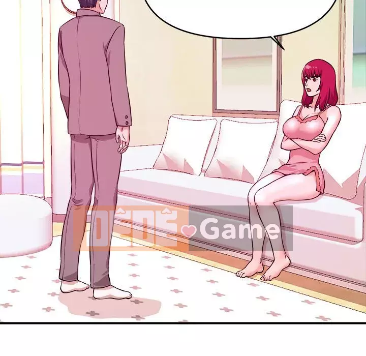 Video nữ sinh đại học Chương 1-10