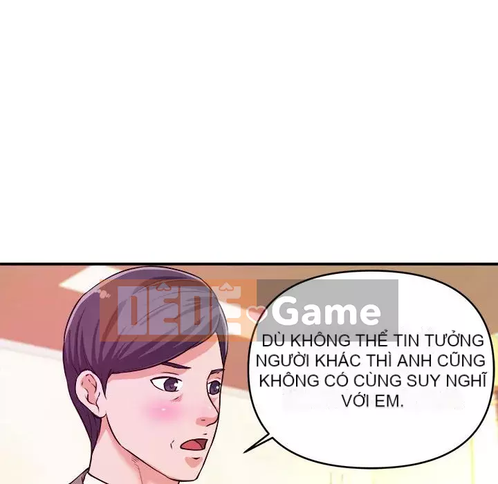 Video nữ sinh đại học Chương 1-10