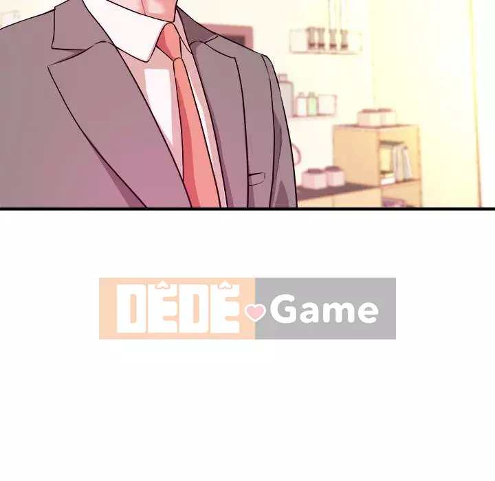 Video nữ sinh đại học Chương 1-10