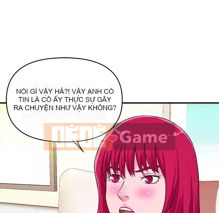 Video nữ sinh đại học Chương 1-10