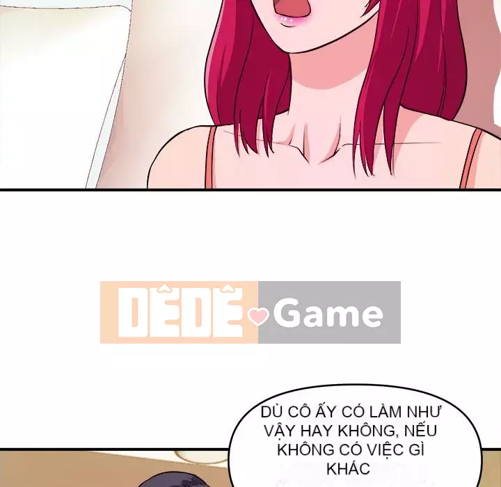 Video nữ sinh đại học Chương 1-10