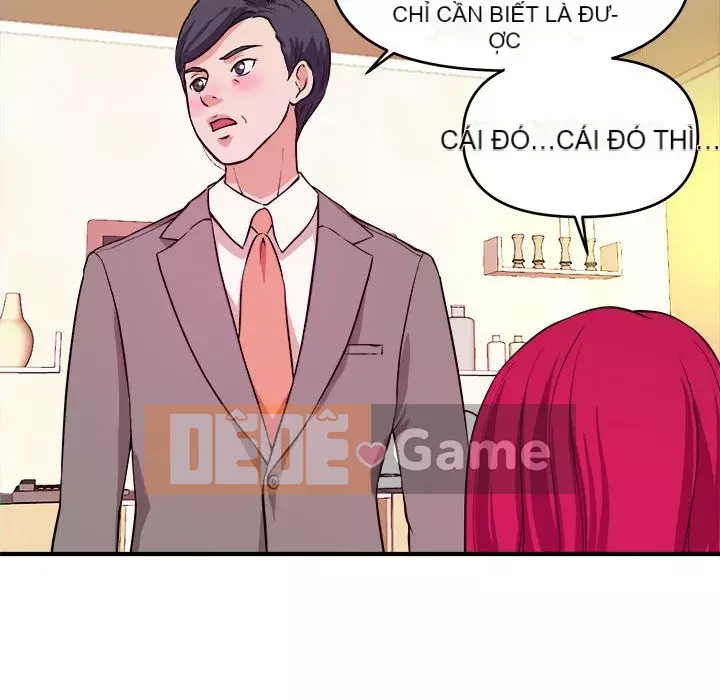 Video nữ sinh đại học Chương 1-10