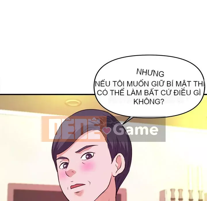 Video nữ sinh đại học Chương 1-10