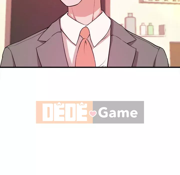 Video nữ sinh đại học Chương 1-10