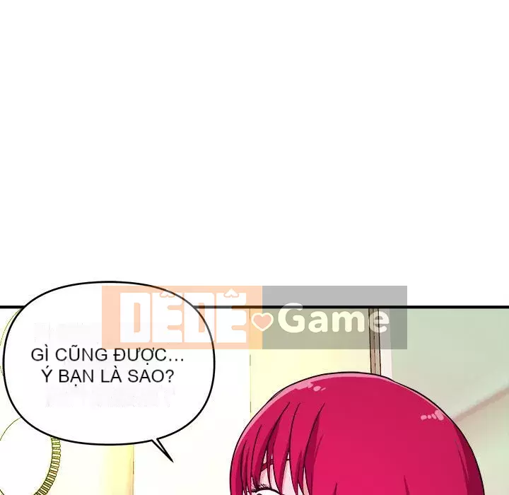 Video nữ sinh đại học Chương 1-10