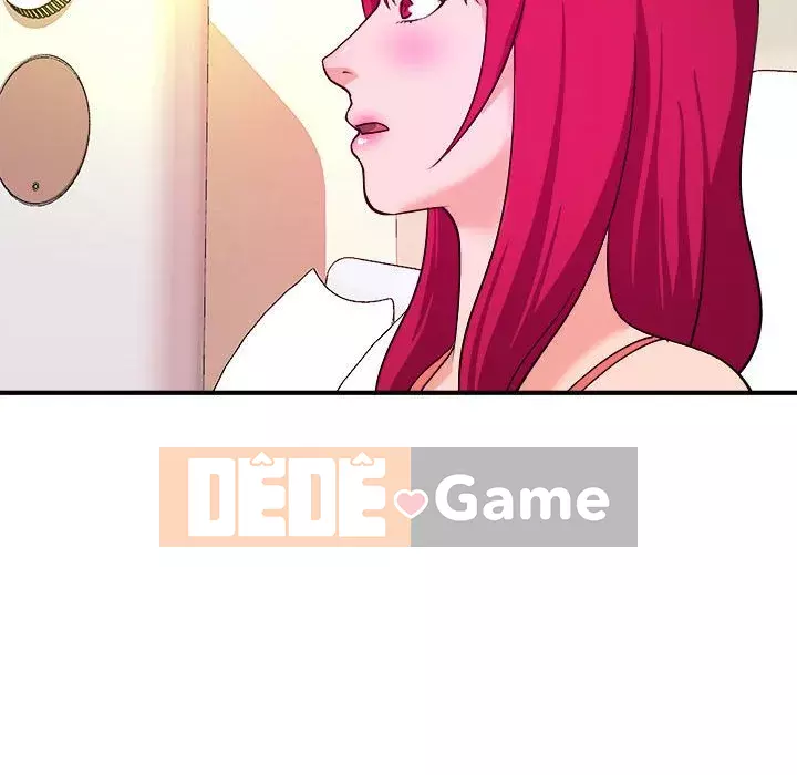 Video nữ sinh đại học Chương 1-10