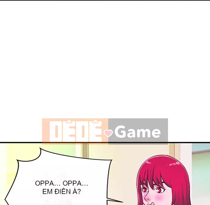 Video nữ sinh đại học Chương 1-10