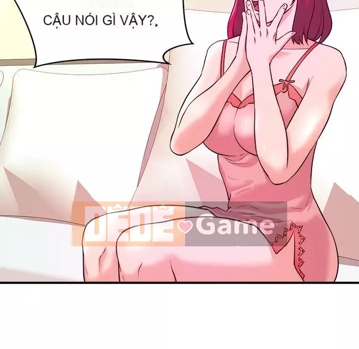 Video nữ sinh đại học Chương 1-10