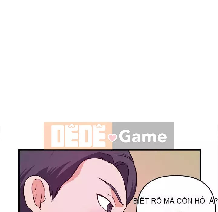 Video nữ sinh đại học Chương 1-10