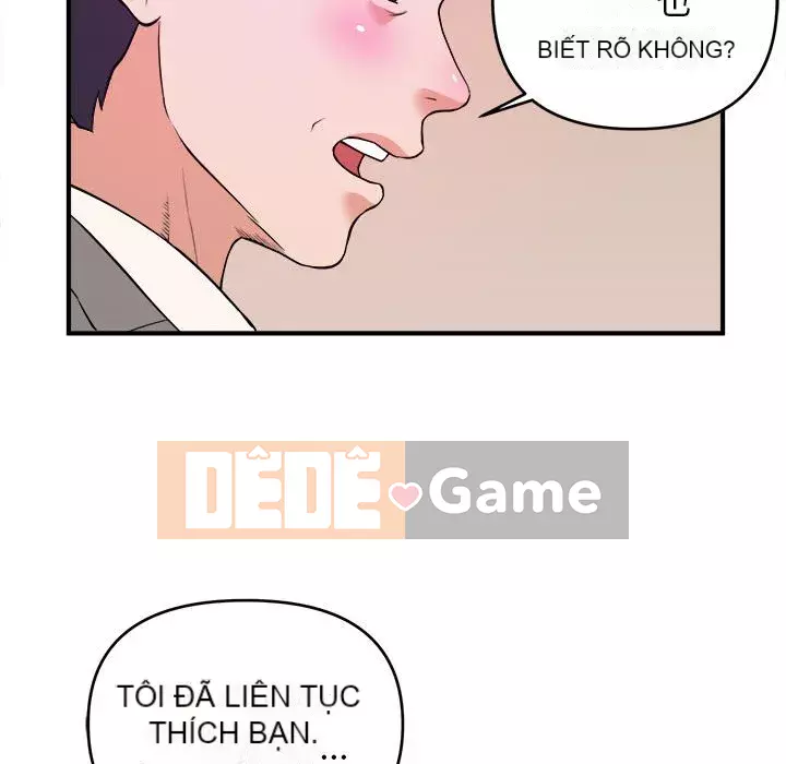 Video nữ sinh đại học Chương 1-10