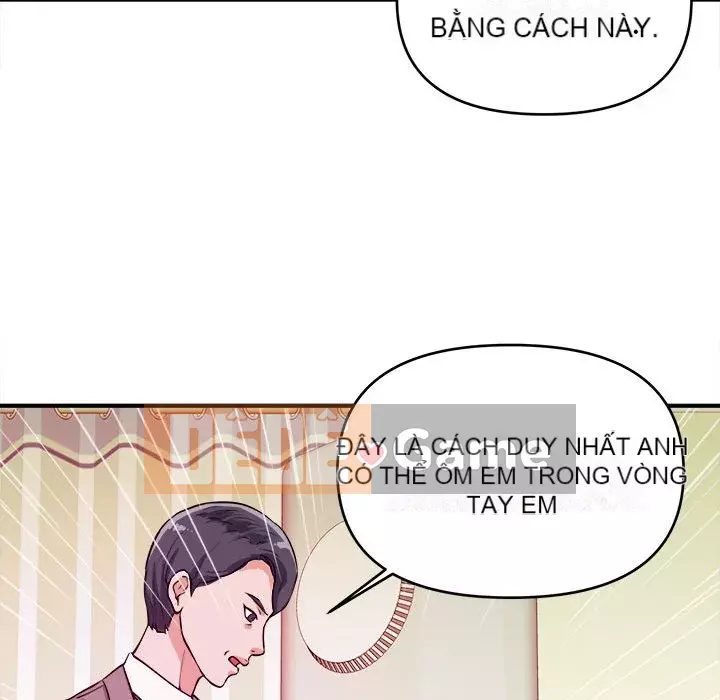 Video nữ sinh đại học Chương 1-10