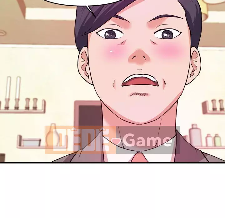 Video nữ sinh đại học Chương 1-10