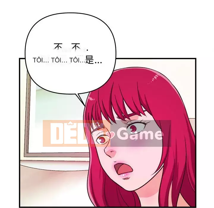 Video nữ sinh đại học Chương 1-10