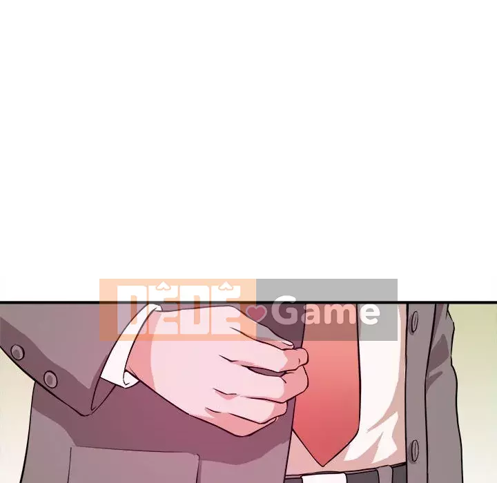 Video nữ sinh đại học Chương 1-10