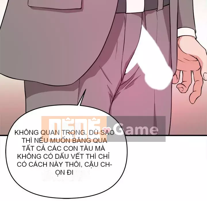 Video nữ sinh đại học Chương 1-10