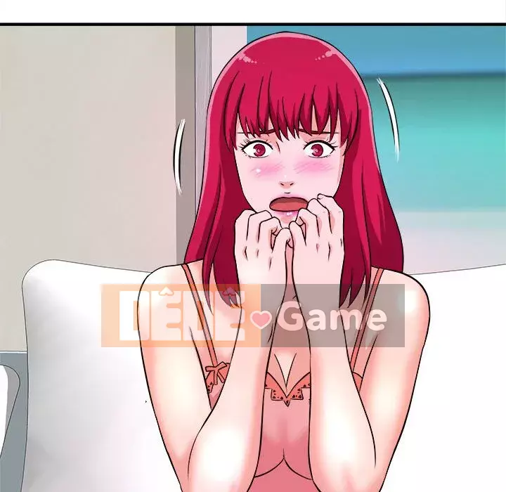 Video nữ sinh đại học Chương 1-10