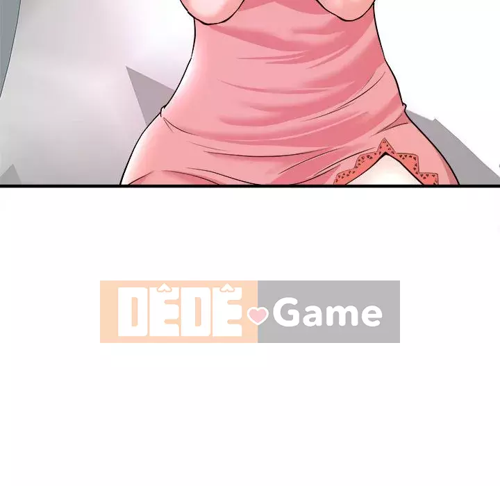 Video nữ sinh đại học Chương 1-10