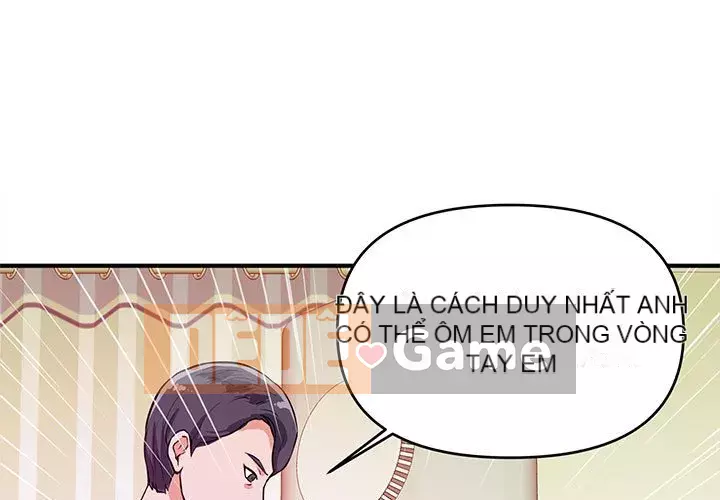 Video nữ sinh đại học Chương 1-10