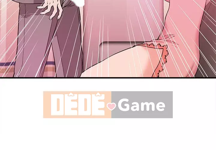 Video nữ sinh đại học Chương 1-10