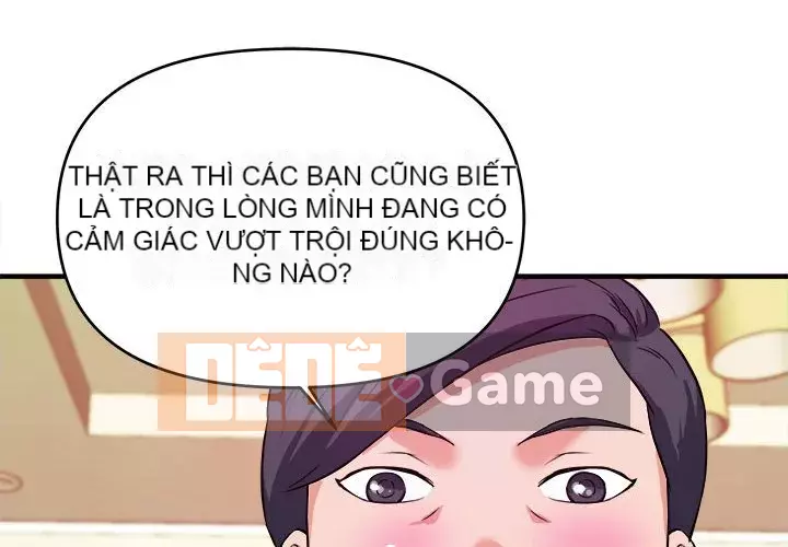 Video nữ sinh đại học Chương 1-10