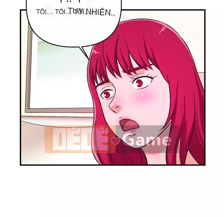 Video nữ sinh đại học Chương 1-10