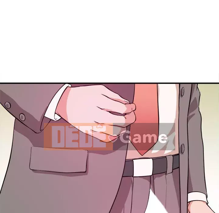 Video nữ sinh đại học Chương 1-10