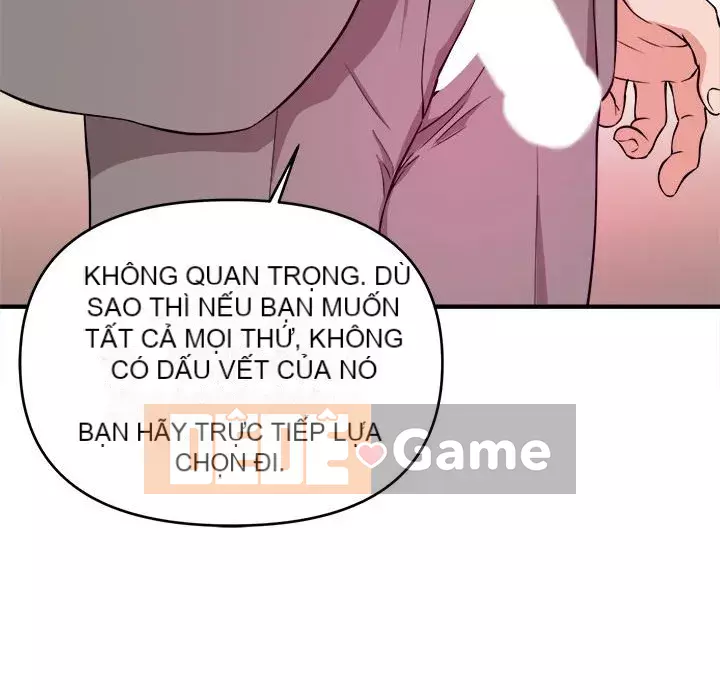 Video nữ sinh đại học Chương 1-10