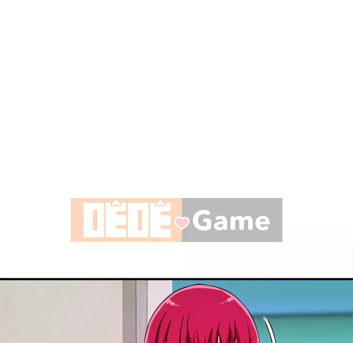 Video nữ sinh đại học Chương 1-10