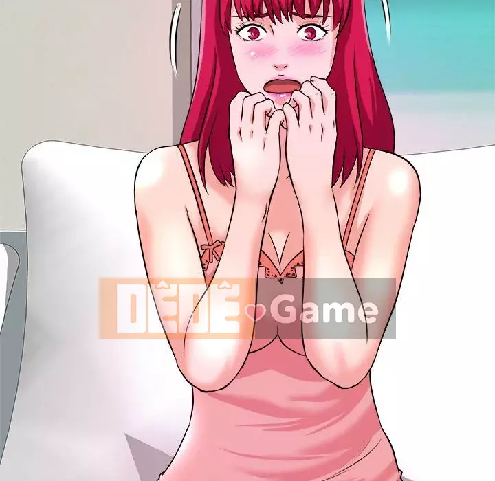 Video nữ sinh đại học Chương 1-10