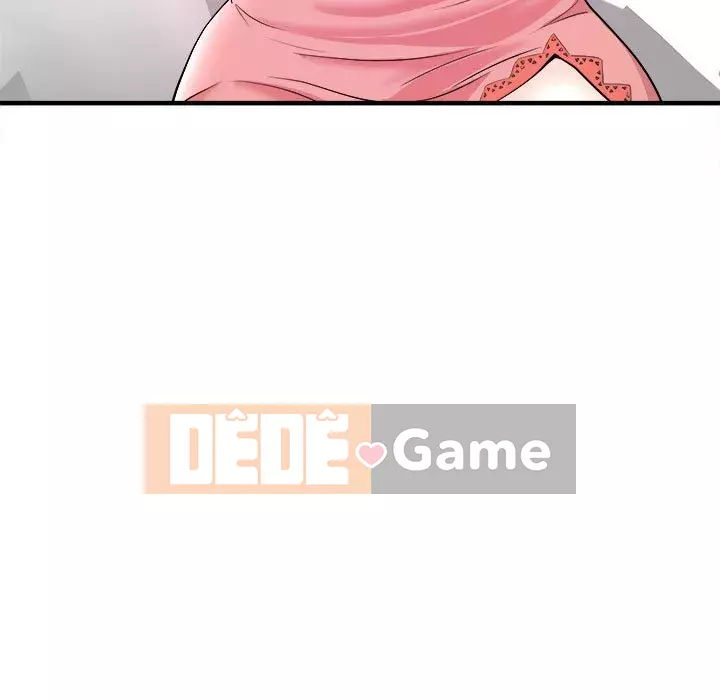 Video nữ sinh đại học Chương 1-10