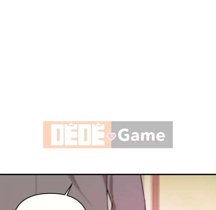 Video nữ sinh đại học Chương 1-10