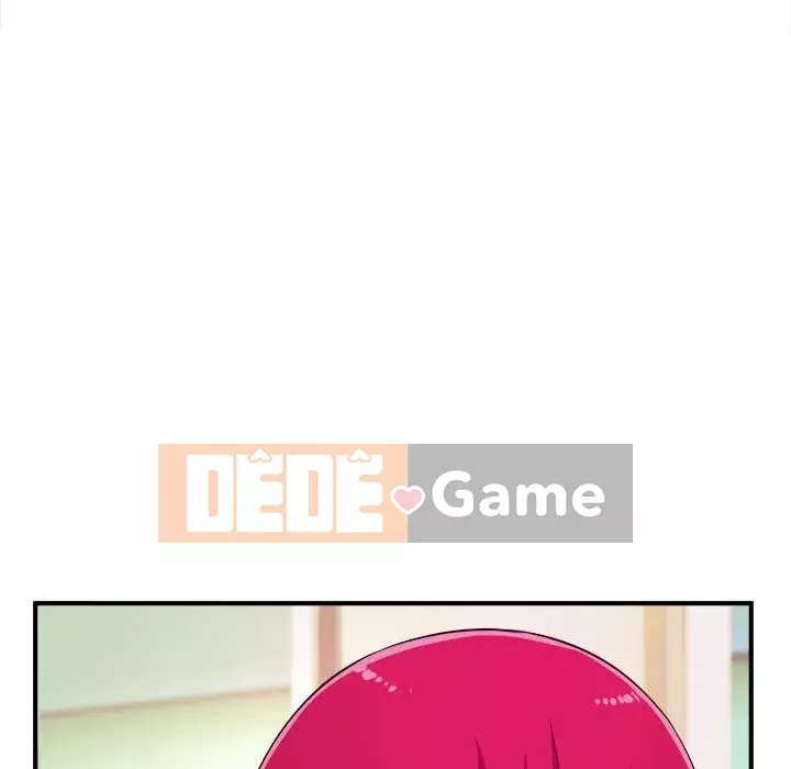 Video nữ sinh đại học Chương 1-10