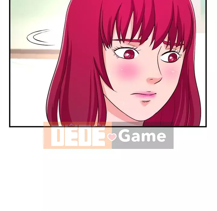 Video nữ sinh đại học Chương 1-10