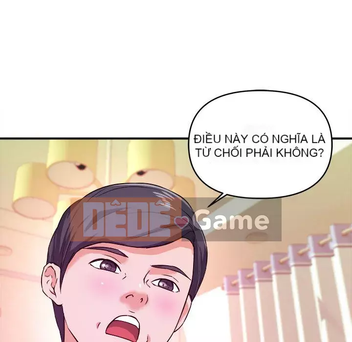 Video nữ sinh đại học Chương 1-10