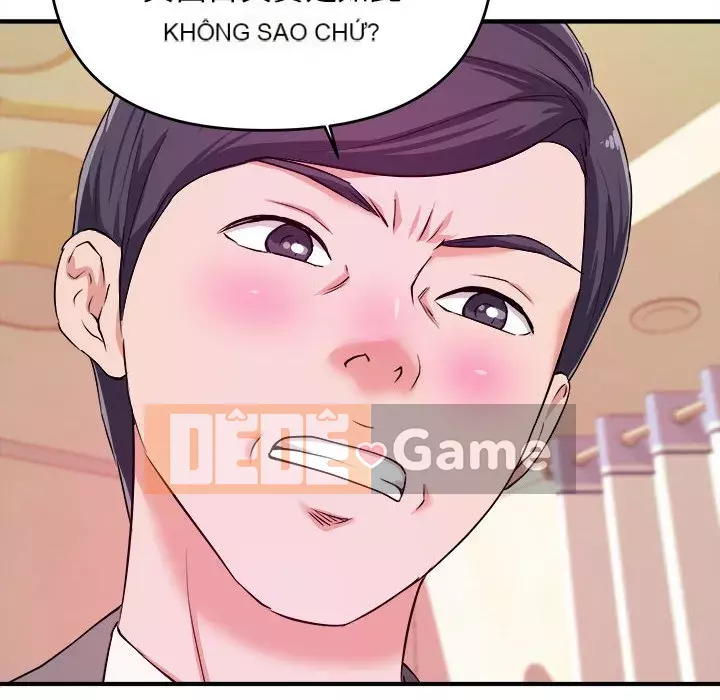 Video nữ sinh đại học Chương 1-10