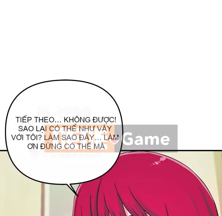 Video nữ sinh đại học Chương 1-10