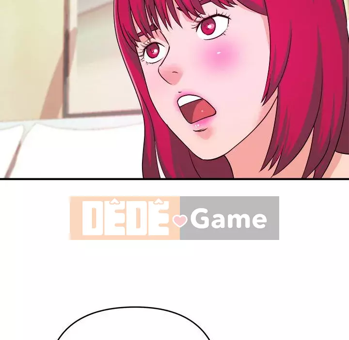 Video nữ sinh đại học Chương 1-10