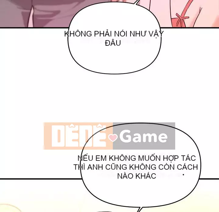 Video nữ sinh đại học Chương 1-10